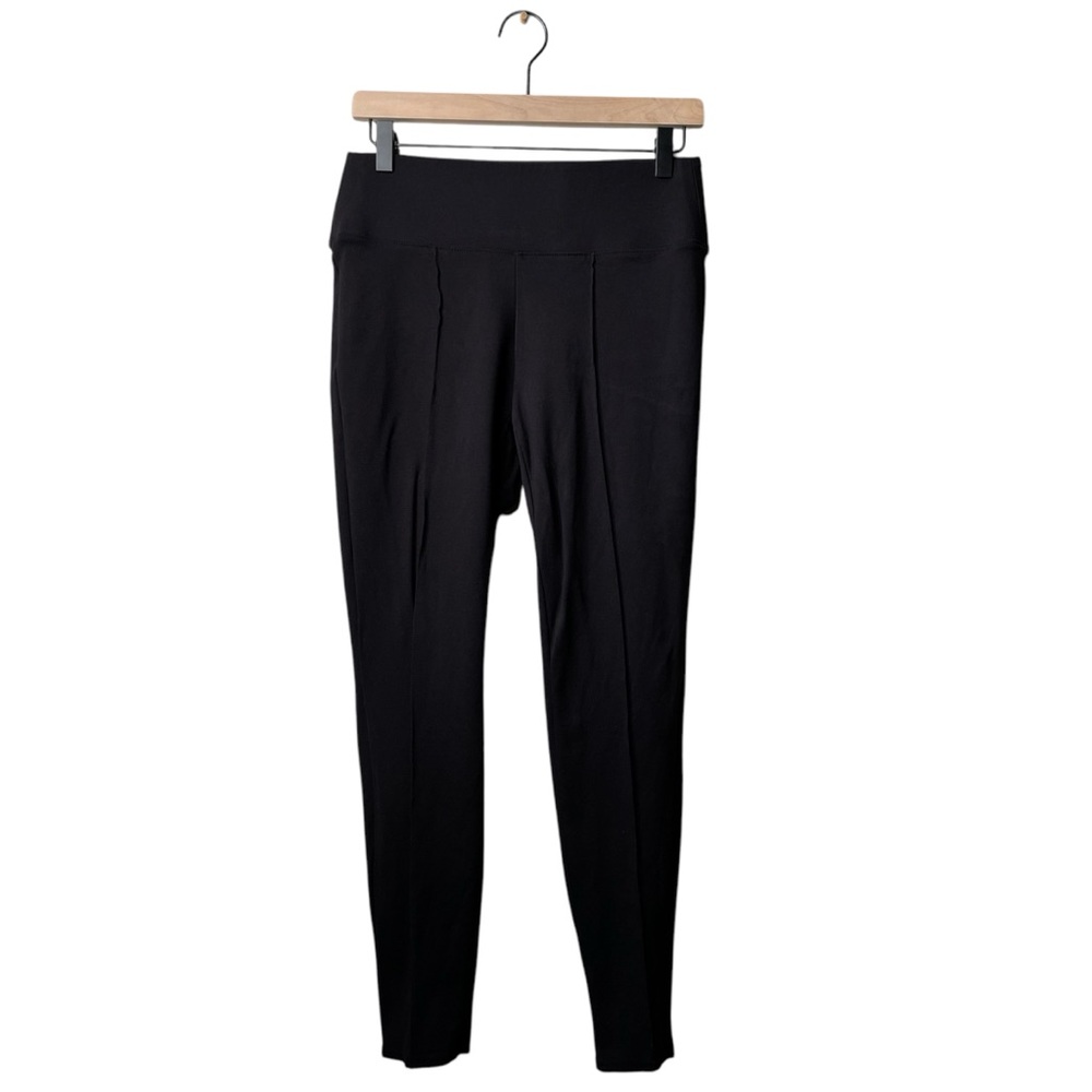 Nine West Black Leggings